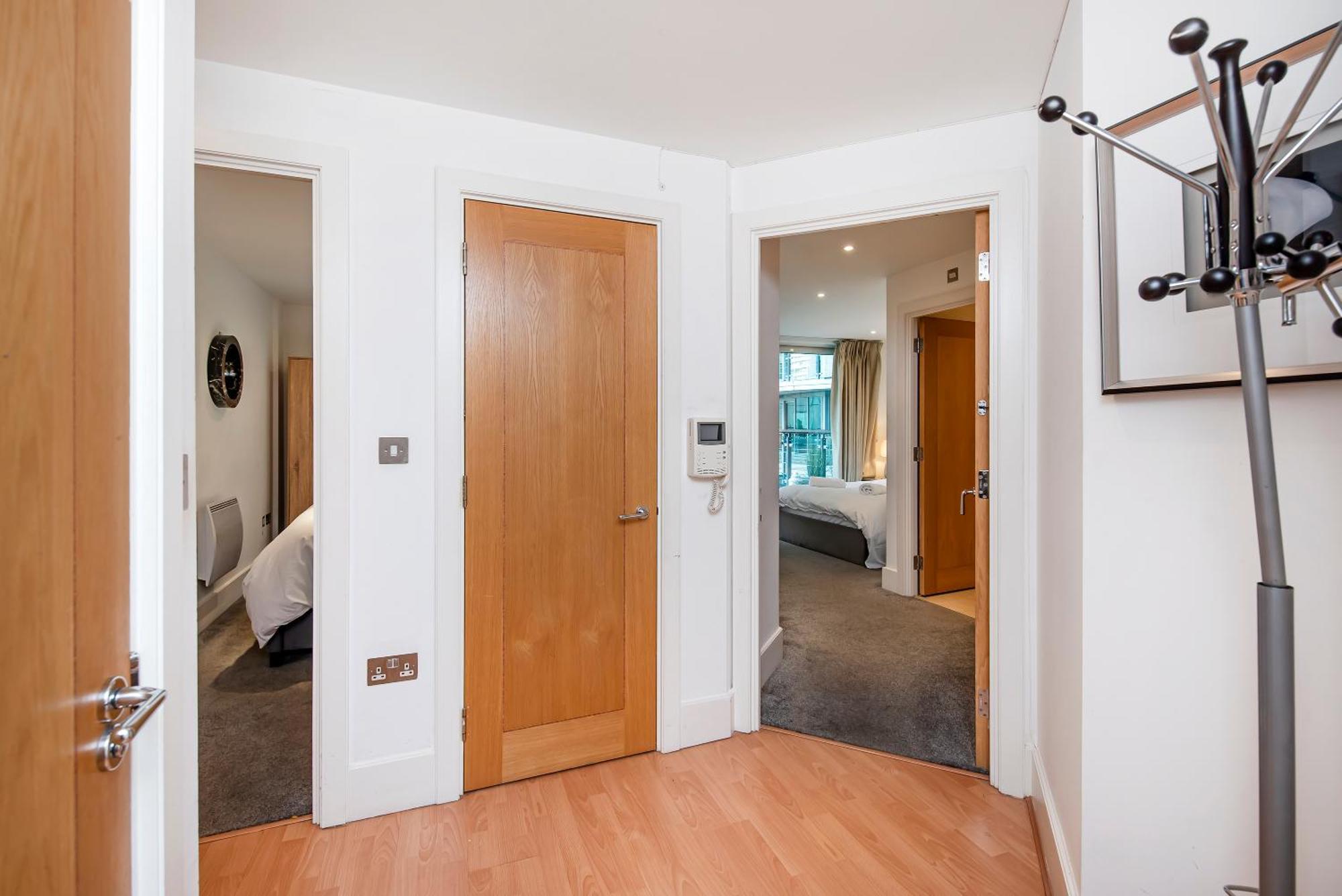 Central 2 Bed With Large Terrace London Exterior foto