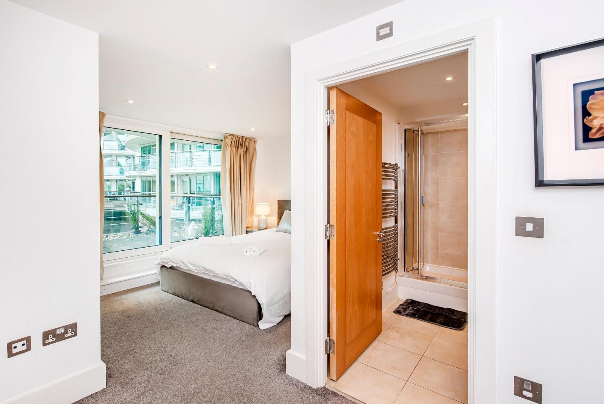 Central 2 Bed With Large Terrace London Exterior foto